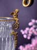 3606_GLASS_3