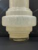 20-1202Y_4