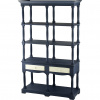 88634-BLUE_1