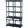 88634-BLUE_1