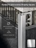 ai-studio-result-1775818338798