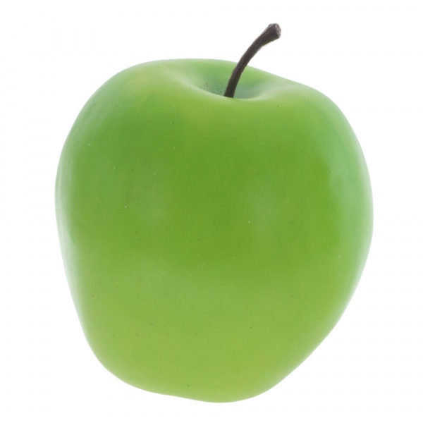 799849_1