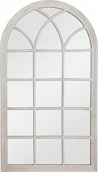 Зеркало-окно настенное 80x4x140см Casaentera CE04-45-025