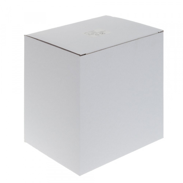 30442_e8bd48177b4d01ab9b02879717d61959