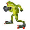 46439_3d11394defbd4a9a789af364ee679e53