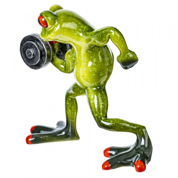 46439_3d11394defbd4a9a789af364ee679e53
