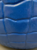 CE04-LB78231-BLUE (10)