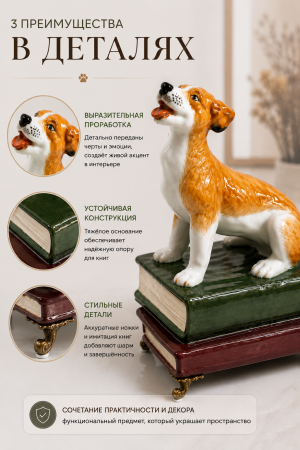 ChatGPT Image 30 авг. 2026 г., 14_00_54