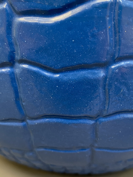 CE04-LB78231-BLUE (10)