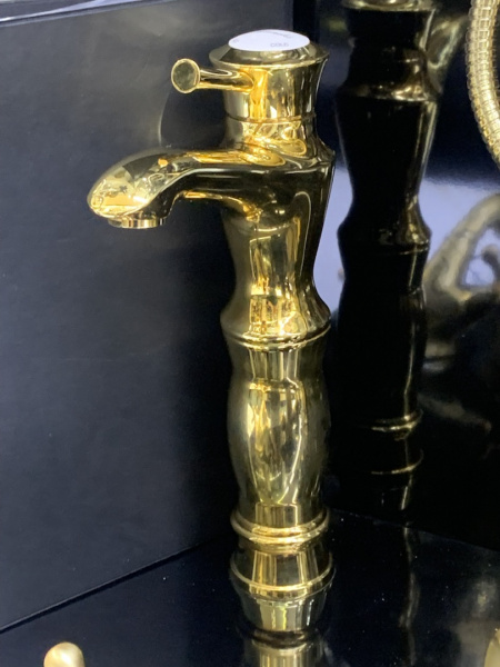 LVBBRL201300ORO_2