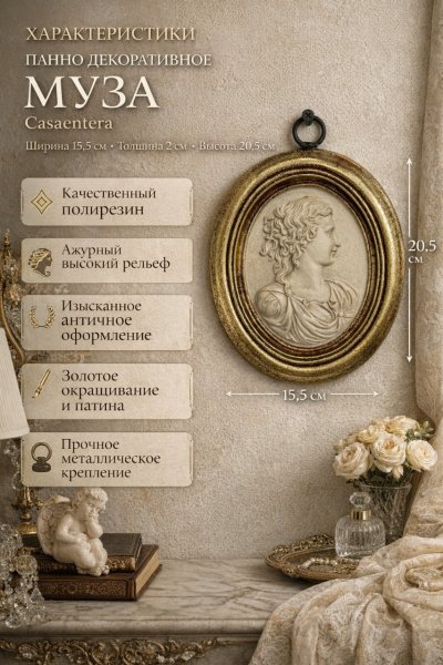 ChatGPT Image 27 мар. 2026 г., 17_17_34
