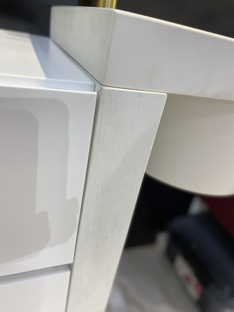 703906_9