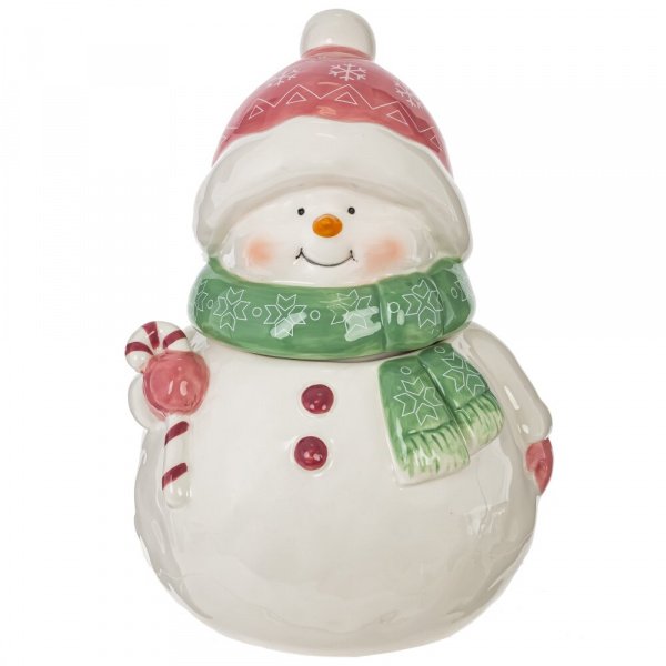 24067_f65c4db2d33eef4b2287e377da8598da