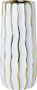 14516_74-015