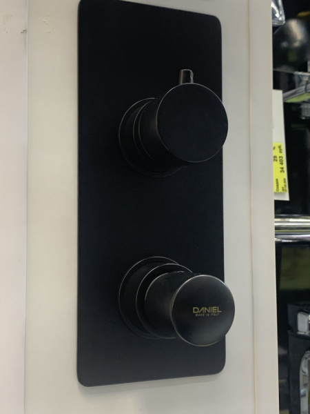 FU612D315_4