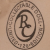 53525_a9da2d06226f9e02ae7a88ab9496e51b