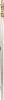 34479_D0153-3A_1