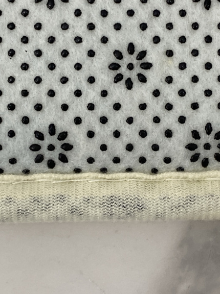 CE12-10167232 (3)