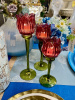 TULIP red_3