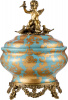 16239_NB4199_4