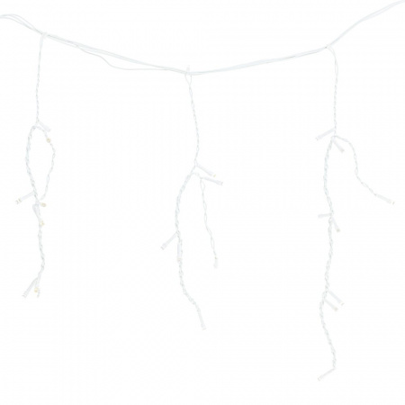 3737_8853752c98ba4694d30ccc1b4cc3858f