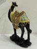IMG_8660 (3)