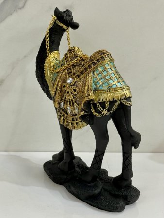 IMG_8660 (3)