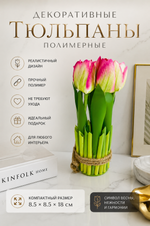 ChatGPT Image 3 июн. 2026 г., 23_09_03