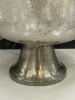 CE08-116-504 (1)