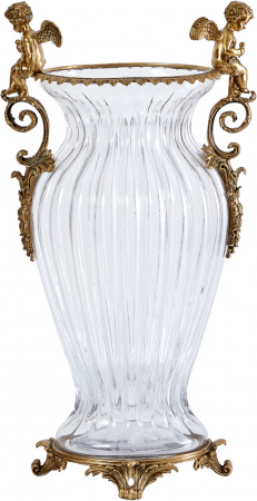 3604_GLASS