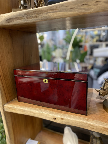 IMG_1341 (2)