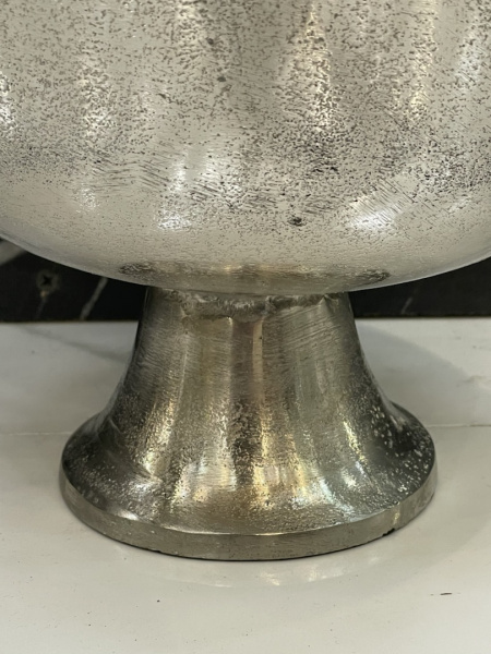 CE08-116-504 (1)