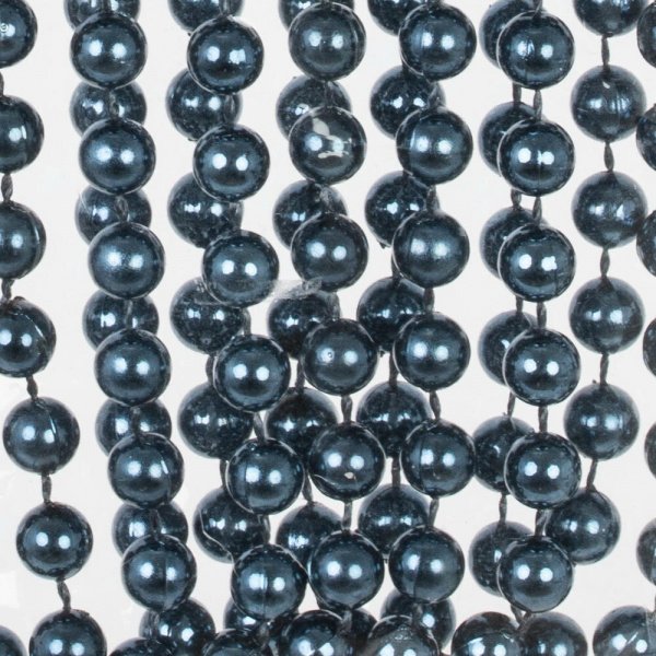 47820_4b800b83e0932790745825d4ee34df7c