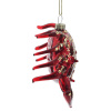 7765_f6ae071e20a0d8cedcc9c7aec22f6295