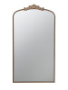 22886_82199-GOLD-DS