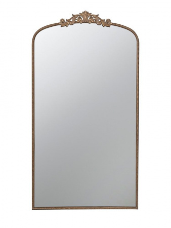 22886_82199-GOLD-DS