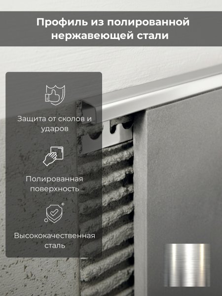 ai-studio-result-1775223612279