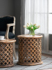 33449_F29612_17