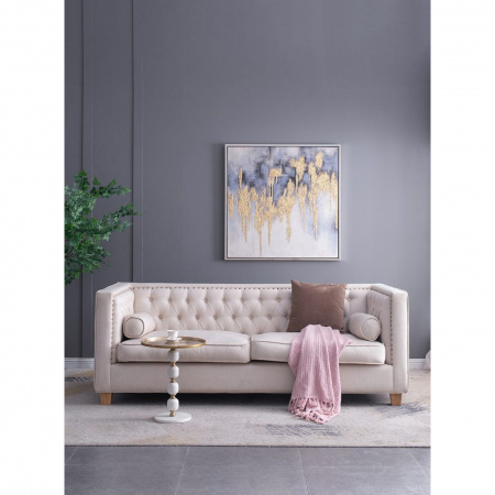 T83754-TAN-SA_12