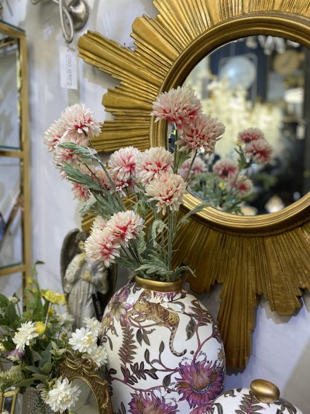 IMG_9862 (2)
