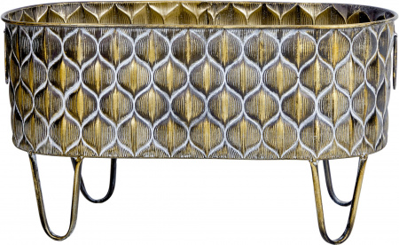 13073_1