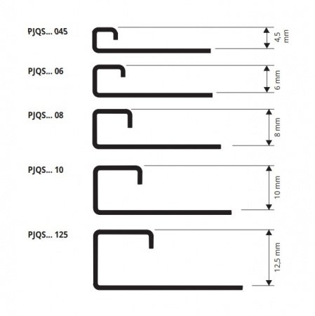 profil'-progress-profiles-projolly-square-pjqsac-045-2.7-m.-stal',-polirovannii_10c67