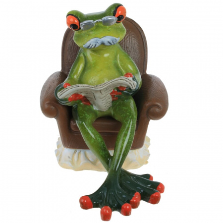 3112_ccaefd2e9d5b59144c827d91866e7ddb