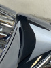 handled_IMG_5189_1080_1920_80