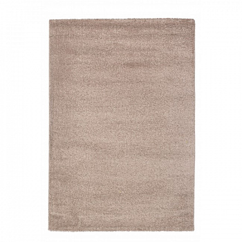 Ковер BIZZOTTO SOFTNESS 4G390 0608205 1600x2300