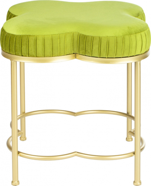 2989_49-278B_2