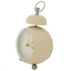 37057_fcf2a184b2bbd07f9bae2c64332c094d