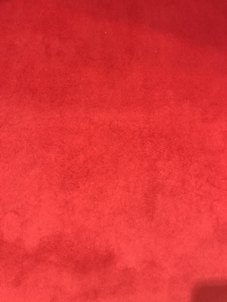 SE194 gr_5