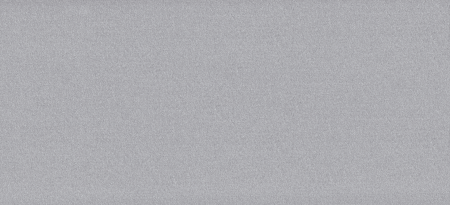 AKBD60-MS_4