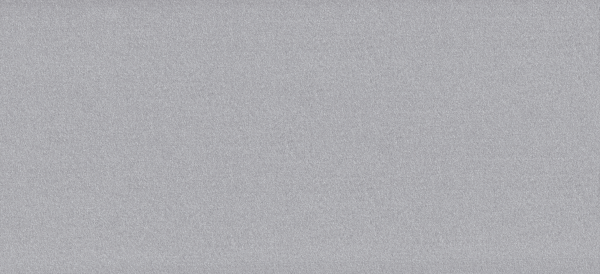 AKBD60-MS_4
